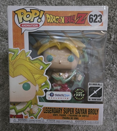 Funko pop animazione dragon - funko, pop!