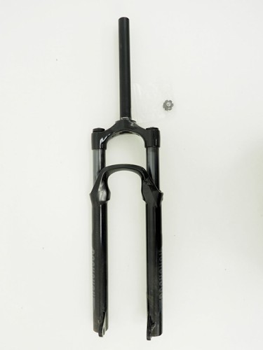Nuovo rockshox recon silver - rockshox,