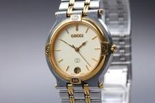 [Quasi Come Nuovo] Orologio