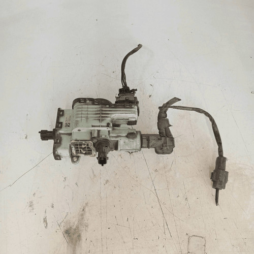 0928404021 pompa urea mazda - 0928404021,