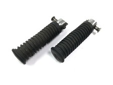 Kawasaki VN 800 VN800A [1996]