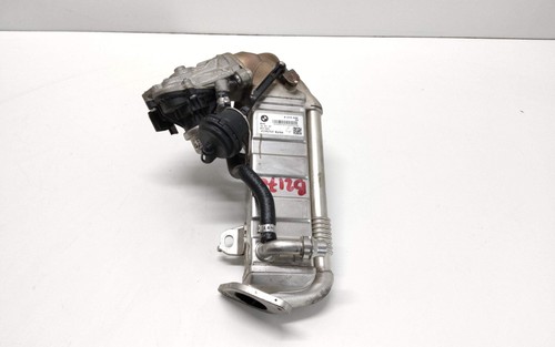 Valvola egr bmw serie f40 - serie, 1