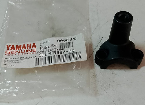 Yamaha xcity xmax - yamaha, xcity/xmax