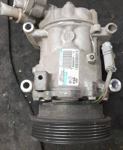 8200953359 compressore c - 8200953359,