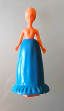 Extra Kinder ??  sorpresina