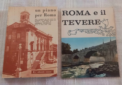 Lotto libri epoca - d'epoca, su