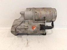 2810064430 MOTORINO AVVIAMENTO