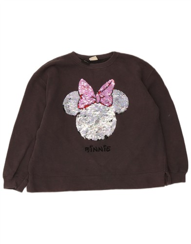 Maglione felpa zara bambina - felpa,