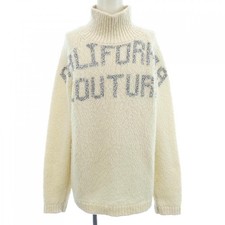 Autentica maglia Dior DIOR