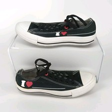 Converse All Star 2008
