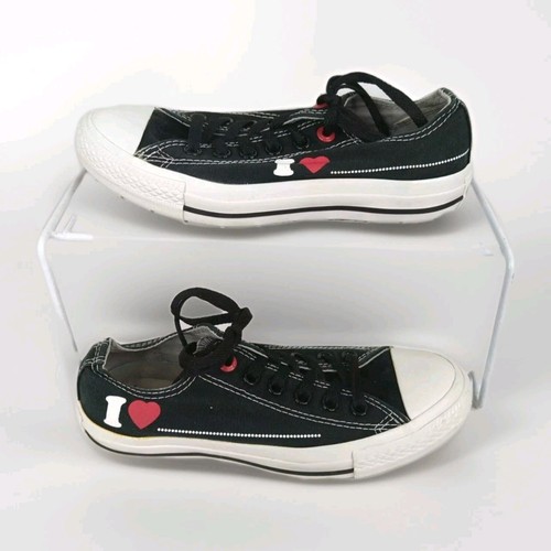 Converse all star 2008 - star,