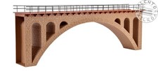 Vollmer 42549 - scala H0 1:87