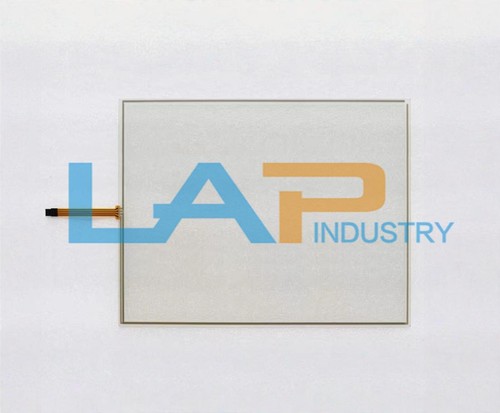 1pz nuovo adatto per display - 1pz,