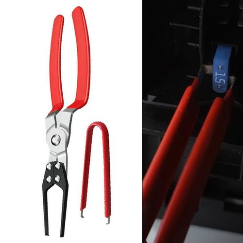 Set utensili per - set, e