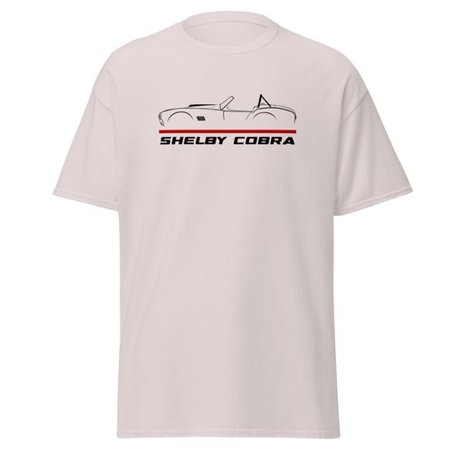 Shirt auto personalizzata - t-shirt,