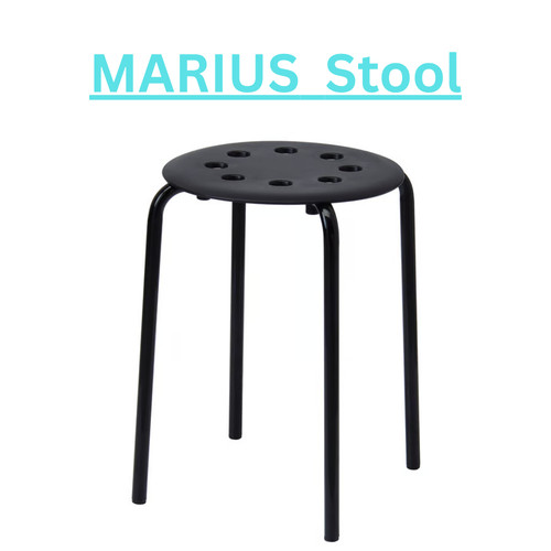 Sgabello resistente ikea - sgabello,