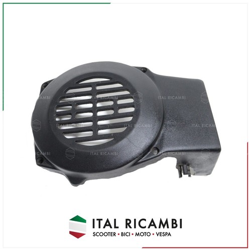 Minarelli 2101140 air - v1,