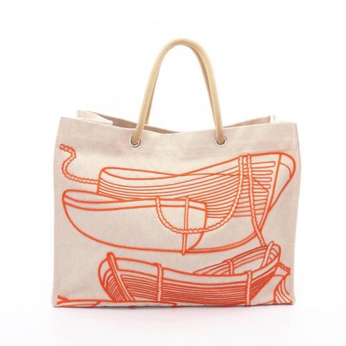 Hermes beach thalassa tote - hermes,
