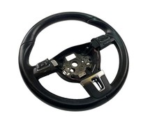 Volante VW PASSAT B7 362