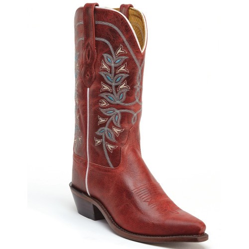 Stivali western country - , boots