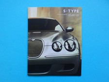 Brochure / Listino prezzi -