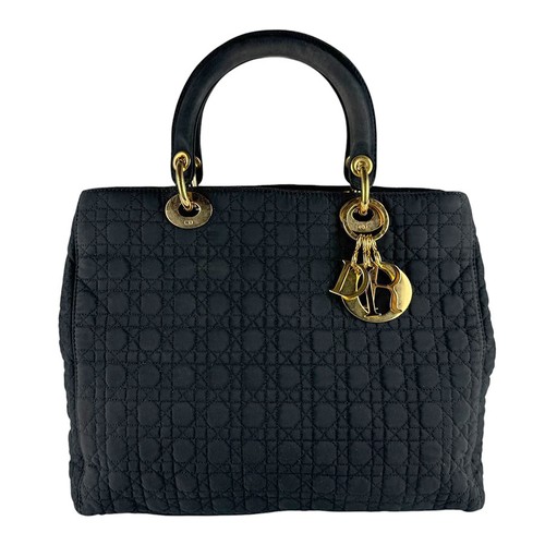 Borsa mano christian dior - a,