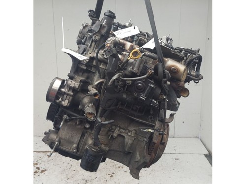 1ndtv motore imp - imp.bosch, toyota