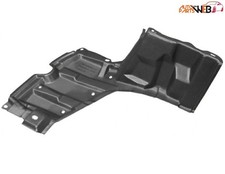Riparo sottomotore per - dx,