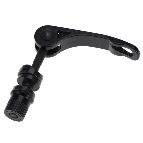 Spiedino sgancio rapido - spiedino, a