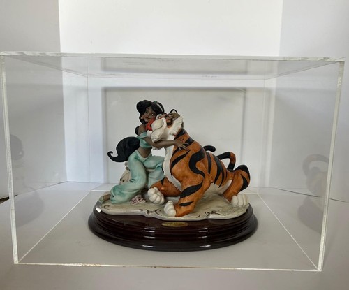 Disney firenze giuseppe armani - firenze,