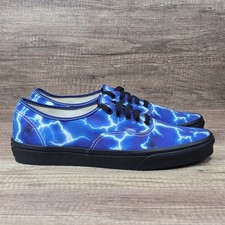 VANS Authentic Lightning