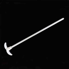 Vetreria Laboratorio Biologica