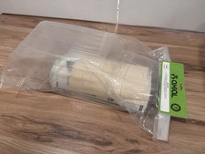 Carrozzeria Axial 2017 Jeep