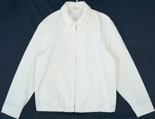 Giacca harrington zara origins - zara,