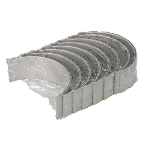 Cuscinetto biella engitech - biella,