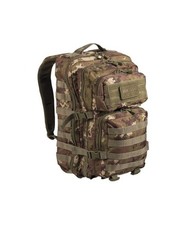 ZAINO MIL-TEC LARGE VEGETATO