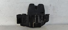 9660403980 serratura portellone posteriore per CITROEN C4 PICASSO 1.6 118714