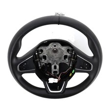 Volante - Renault Clio IV PH.2