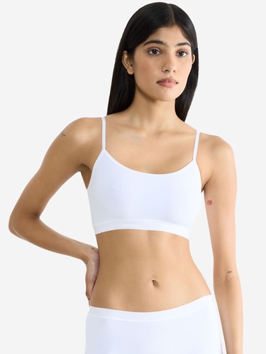 Canottiera donna sloggi - canottiera, fresh