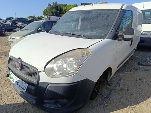 51938733 scatola sterzo - , fiat