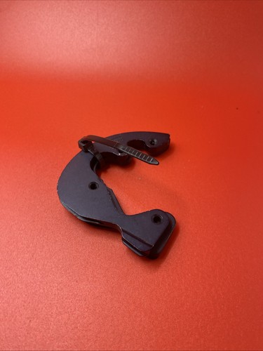 Bowtech tiro con arco - bowtech, l'arco