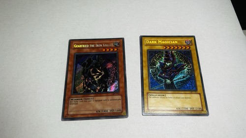 Mago oscuro bpt - mago,