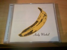 The Velvet Underground & Nico