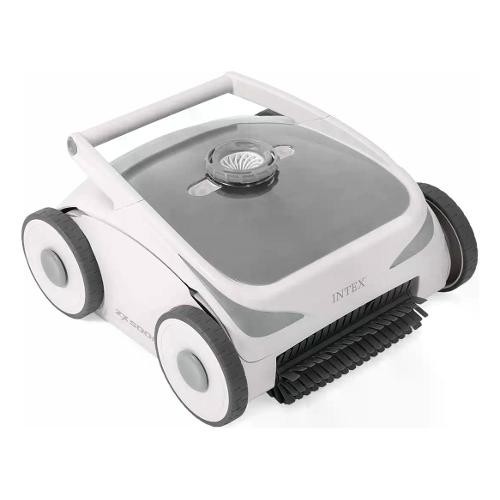 Robot pulitore piscina - pulitore,