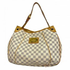 Borsa a tracolla Louis Vuitton