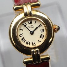 Orologio da donna vintage