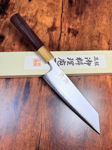 Coltello sukematsu cucina - coltello,