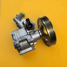 Pompa Idroguida FIAT DUCATO