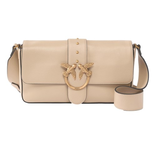 Pinko borsa donna - borsa,