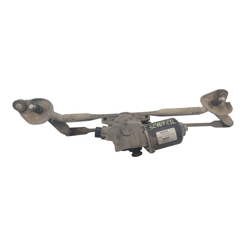 Motorino tergicristallo toyota - tergicristallo,